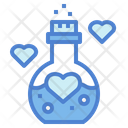 پیش‌نمایش فایل potion-6987660 از پک عشق