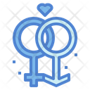 پیش‌نمایش فایل sex-6987663 از پک عشق