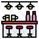 پیش‌نمایش فایل bar-6987709 از پک شام