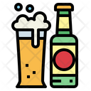 پیش‌نمایش فایل beer-6987710 از پک شام