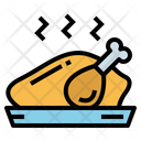 پیش‌نمایش فایل chicken-6987716 از پک شام
