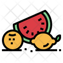 پیش‌نمایش فایل fruit-6987722 از پک شام