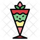 پیش‌نمایش فایل ice-cream-6987724 از پک شام