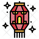 پیش‌نمایش فایل lantern-6987728 از پک شام