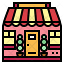پیش‌نمایش فایل restaurant-6987734 از پک شام