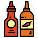 پیش‌نمایش فایل sauce-6987736 از پک شام
