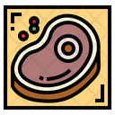 پیش‌نمایش فایل steak-6987738 از پک شام