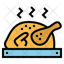 پیش‌نمایش فایل turkey-6987742 از پک شام