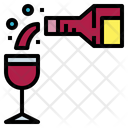 پیش‌نمایش فایل wine-6987744 از پک شام