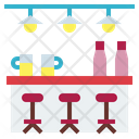 پیش‌نمایش فایل bar-6987781 از پک شام