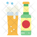 پیش‌نمایش فایل beer-6987782 از پک شام