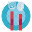 پیش‌نمایش فایل cutlery-6987790 از پک شام