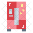 پیش‌نمایش فایل fridge-6987793 از پک شام