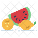 پیش‌نمایش فایل fruit-6987794 از پک شام