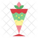 پیش‌نمایش فایل ice-cream-6987796 از پک شام