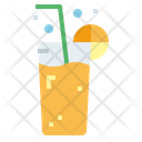 پیش‌نمایش فایل juice-6987797 از پک شام