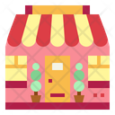 پیش‌نمایش فایل restaurant-6987806 از پک شام