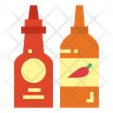 پیش‌نمایش فایل sauce-6987808 از پک شام