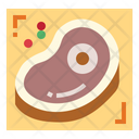 پیش‌نمایش فایل steak-6987810 از پک شام