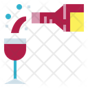پیش‌نمایش فایل wine-6987816 از پک شام