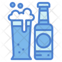 پیش‌نمایش فایل beer-6987818 از پک شام