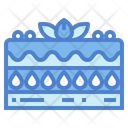 پیش‌نمایش فایل cake-6987821 از پک شام