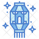 پیش‌نمایش فایل lantern-6987836 از پک شام