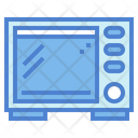 پیش‌نمایش فایل microwave-6987837 از پک شام