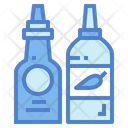 پیش‌نمایش فایل sauce-6987844 از پک شام
