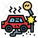پیش‌نمایش فایل accident-6987903 از پک مسابقه