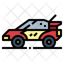 پیش‌نمایش فایل car-6987906 از پک مسابقه