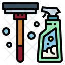 پیش‌نمایش فایل cleaner-6987909 از پک مسابقه