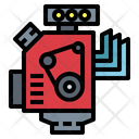 پیش‌نمایش فایل engine-6987913 از پک مسابقه