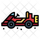 پیش‌نمایش فایل go-kart-6987918 از پک مسابقه