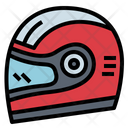 پیش‌نمایش فایل helmet-6987919 از پک مسابقه