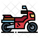 پیش‌نمایش فایل motorbike-6987922 از پک مسابقه