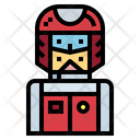 پیش‌نمایش فایل racer-6987928 از پک مسابقه