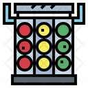 پیش‌نمایش فایل traffic-light-6987937 از پک مسابقه