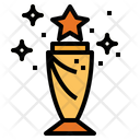پیش‌نمایش فایل trophy-6987938 از پک مسابقه