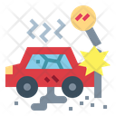 پیش‌نمایش فایل accident-6987975 از پک مسابقه