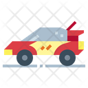 پیش‌نمایش فایل car-6987978 از پک مسابقه