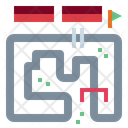 پیش‌نمایش فایل circuits-6987980 از پک مسابقه