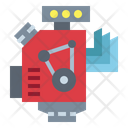 پیش‌نمایش فایل engine-6987985 از پک مسابقه