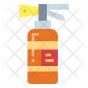پیش‌نمایش فایل fire-extinguisher-6987987 از پک مسابقه
