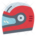 پیش‌نمایش فایل helmet-6987991 از پک مسابقه