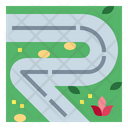 پیش‌نمایش فایل highway-6987992 از پک مسابقه