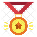 پیش‌نمایش فایل medal-6987993 از پک مسابقه