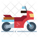 پیش‌نمایش فایل motorbike-6987994 از پک مسابقه