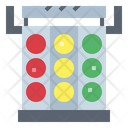 پیش‌نمایش فایل traffic-light-6988009 از پک مسابقه