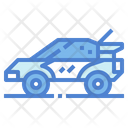 پیش‌نمایش فایل car-6988141 از پک مسابقه